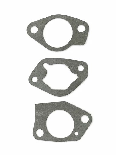 [A8.3.e2.1] Kit Empaques de carburador para motor estacionario compatible con gx390 13hp