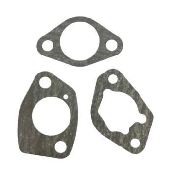 [A8.3.e2.1] Kit Empaques de carburador para motor estacionario compatible con gx390 13hp