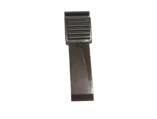[A2.2.a8] Abrazadera/hebilla a presión de motosierras compatible con Husqvarna 390/372/385