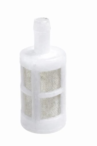 [A3.3.c1] Filtro de agua de motofumigadora UNIVERSAL