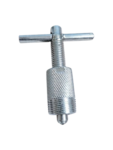 [A2.5.l4.1] Herramienta de extracción de cigueñal para motosierra 070