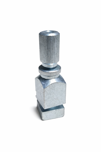 [A2.7.k5] Herramienta para ajustar eslabones de cadena de motosiera