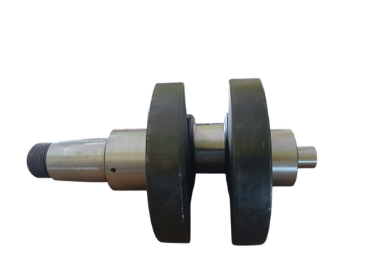 [A16.5.m4.R] Cigüeñal de motor estacionario petrolero LD km138 (copia)