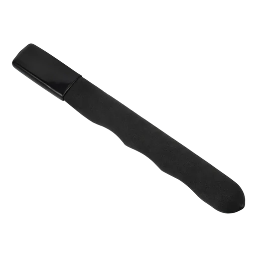 [A1.7.j8] Afilador de cuchilla para motoguadaña de tungsteno
