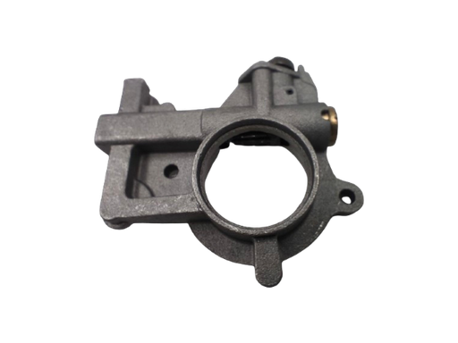 [A2.7.c3] Bomba de aceite de motosierra compatible con Stihl MS661
