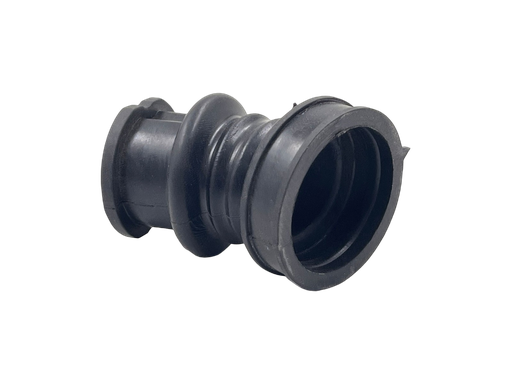 [A2.3.d1] Brida garganta de motosierra compatible con Stihl MS660