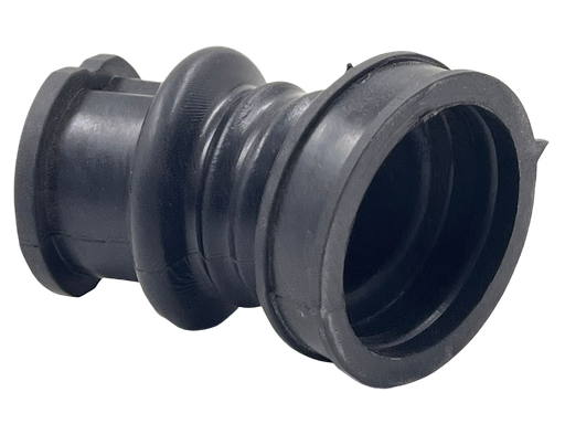 [A2.3.d1] Brida garganta de motosierra compatible con Stihl MS660