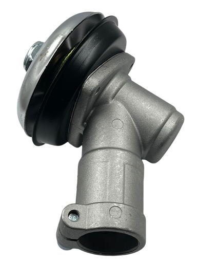 [A1.7.a2] Cabezal de motoguadaña china compatible con Dragon y Craftop (28mmx9T)