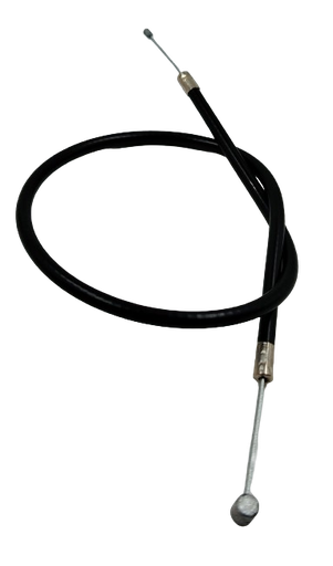 [A3.4.e1] Cable de aceleración de 400mm para motofumigadora compatible con TU26