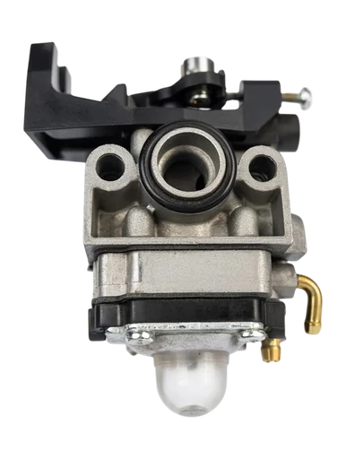 [A1.3.e3] Carburador de motoguadaña compatible Honda GX35