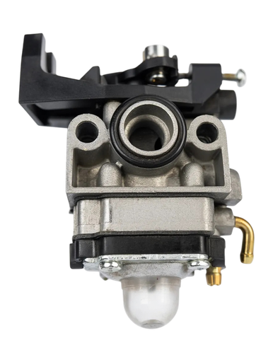 [A1.3.e3] Carburator of brushcutter compatible Honda GX35 