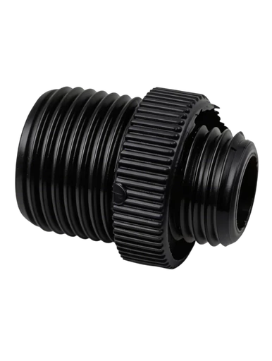 [A4.3.i1] Conector universal para boquilla de Jacto y Lhaura