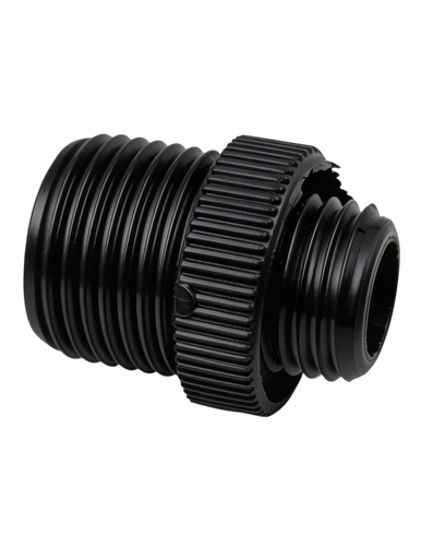 [A4.3.i1] Conector universal para boquilla de Jacto y Lhaura