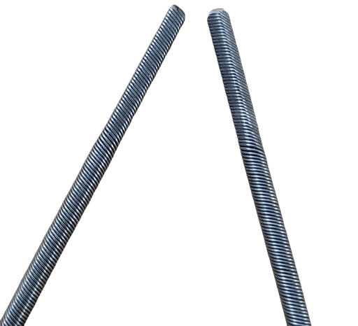 [A1.6.e1] Eje flexible de 85 de motoguadaña modelo china compatible con Dragon y Craftop