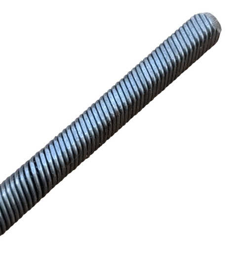 [A1.6.e2] Eje flexible de 90 de motoguadaña modelo china compatible con Dragon y Craftop