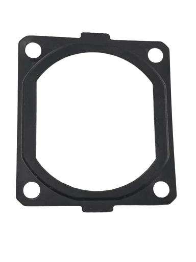 [A2.5.e5] Empaque de cilindro de motosierra compatible con Stihl MS660