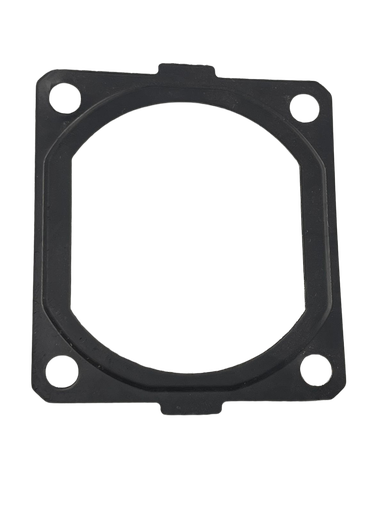 [A2.5.e5] Empaque de cilindro de motosierra compatible con Stihl MS660