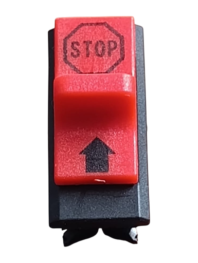 [A2.4.a1] Encendido de motosierras y motoguadaña compatible con modelos  Husqvarna 372 361 371XP