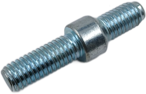 [A2.6.f1] Esparrago de motosierra compatible con Stihl MS381, MS250