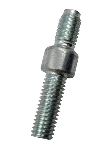 [A2.6.f1] Esparrago de motosierra compatible con Stihl MS381, MS250