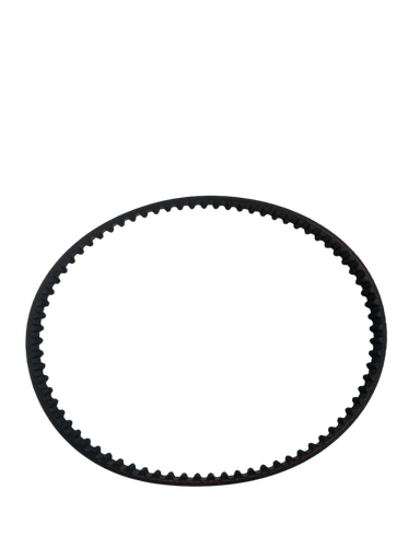 [A1.5.e1] synchronization belt of brushcutter four stroke compatible with Honda GX35