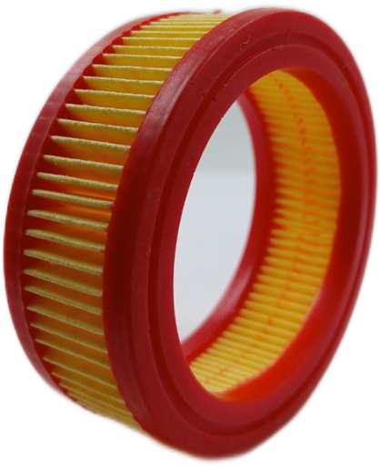 [A1.3.h5] Filtro de aire de motoguadaña china compatible con Maze