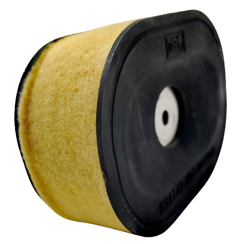 [A2.3.h1] Air filter of chainsaw compatible with Stihl MS660