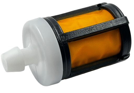 [A2.3.b2] Filtro de combustible pesado de motosierra compatible con Stihl MS660