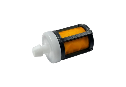 [A2.3.b2] Filtro de combustible pesado de motosierra compatible con Stihl MS660