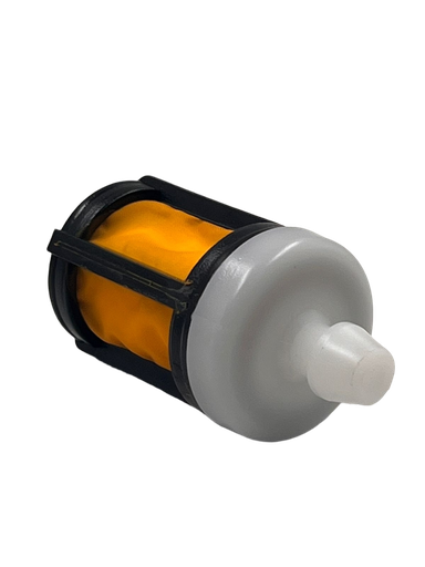 [A2.3.b2] Filtro de combustible pesado de motosierra compatible con Stihl MS660