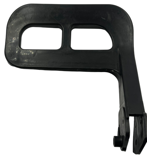 [A2.8.e6] Manillar de freno de motosierra compatible con 5800