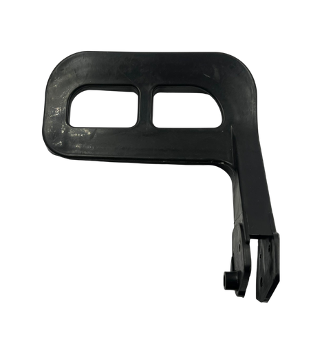 [A2.8.e6] Manillar de freno de motosierra compatible con 5800
