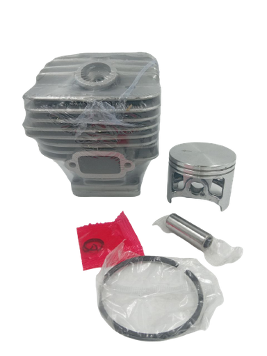 [A2.5.a1] Kit de Cilindro de motosierra compatible con Stihl MS660