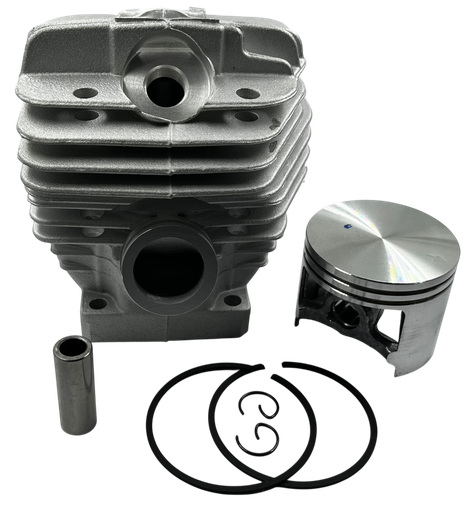 [A2.5.a1] Kit de Cilindro de motosierra compatible con Stihl MS660