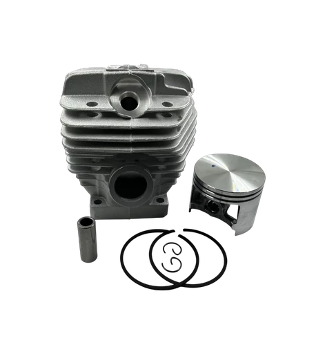[A2.5.a1] Kit de Cilindro de motosierra compatible con Stihl MS660