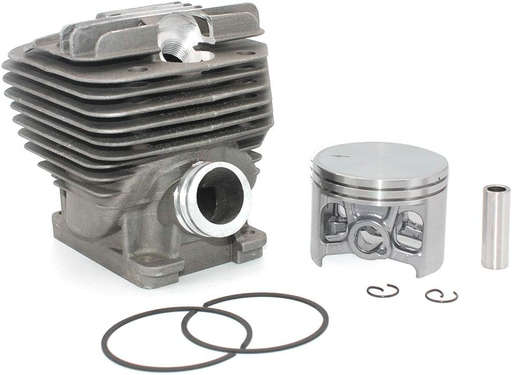 [A2.5.a4] Kit de Cilindro de motosierra compatible con Stihl MS661