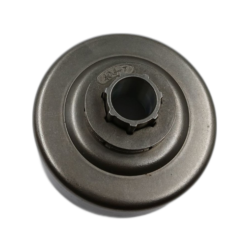 [A2.6.bc2] Kit de campana y ruleman de motosierra compatible con Stihl 070