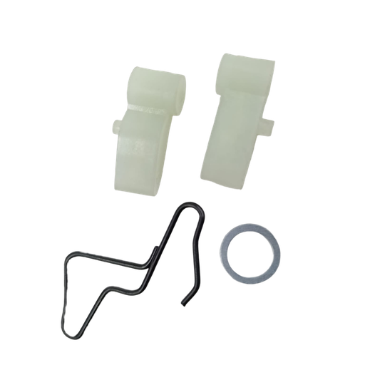 [A2.2.c2]  Pawl's assy of chainsaw compatible wth Stihl MS660