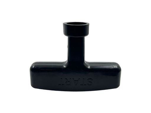 [A8.2.h1] Mango para motor estacionario gasolinero compatible con Honda GX160