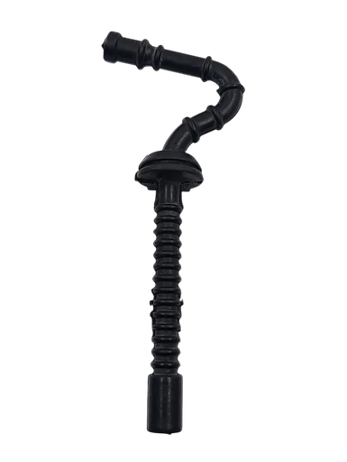 [A2.3.c3] Manguera de combustible de motosierra compatible con Stihl MS250