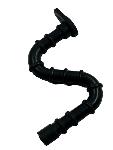 [A2.3.c2] Fuel hose for chainsaw compatible with Stihl MS660
