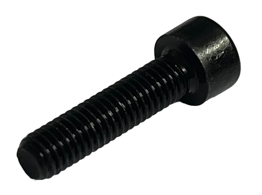 [A1.8.k2] Pernos cabeza hexagonal M5x20mm  para motoguadaña, motosierra y motofumigadora