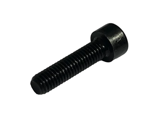 [A1.8.k2] Pernos cabeza hexagonal M5x20mm  para motoguadaña, motosierra y motofumigadora