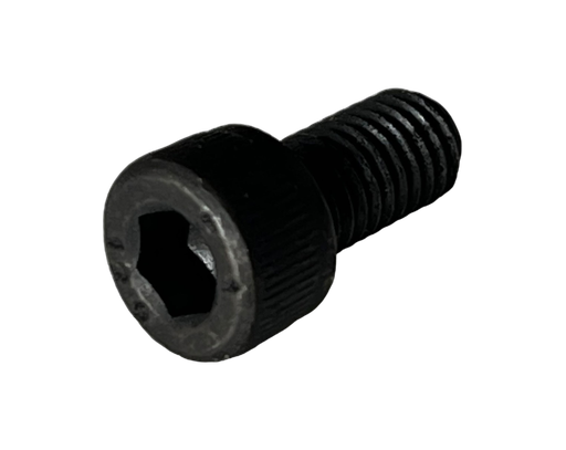 [A1.8.k1] Pernos cabeza hexagonal M5x10mm para motoguadaña, motosierra y motofumigadora