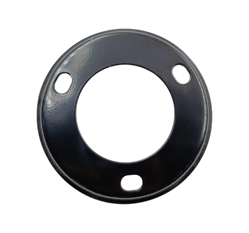[A1.7.h1] Pieza protector de cabezal de motoguadaña china compatible con Dragon y Craftop