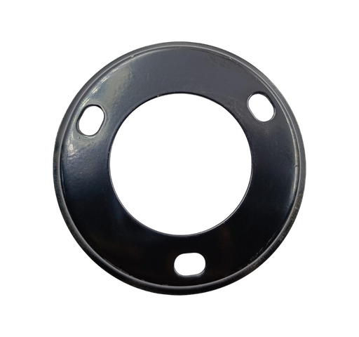 [A1.7.h1] Pieza protector de cabezal de motoguadaña china compatible con Dragon y Craftop