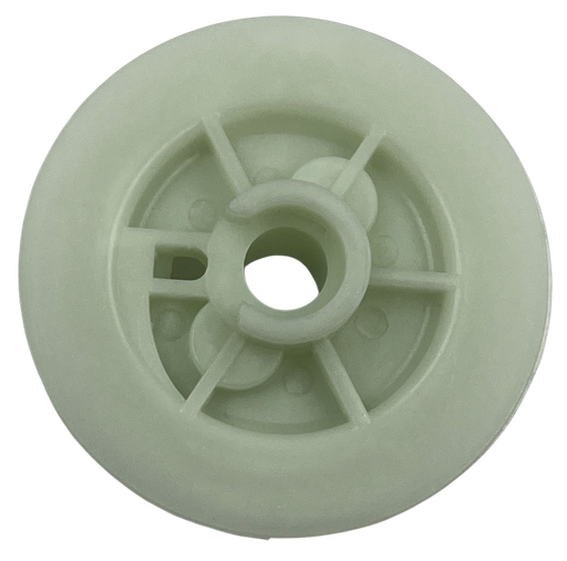 [A2.2.f3] Polea de arrancador de motosierra compatible con Stihl MS250