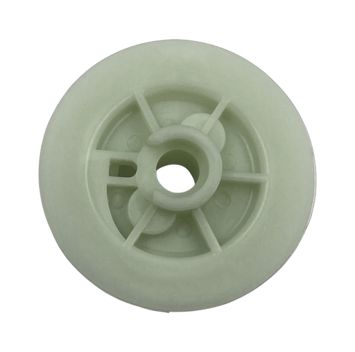 [A2.2.f3] Polea de arrancador de motosierra compatible con Stihl MS250
