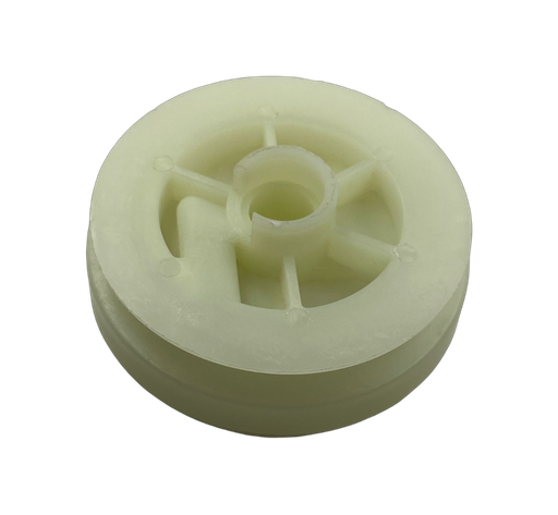 [A2.2.f2] Polea de arrancador de motosierra compatible con Stihl MS660 661