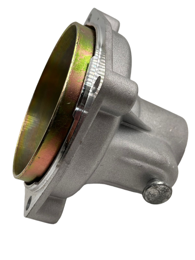 [A1.6.c1] Housing clutch’s bell of backpack brushcutter compatible with 52cc and 43cc